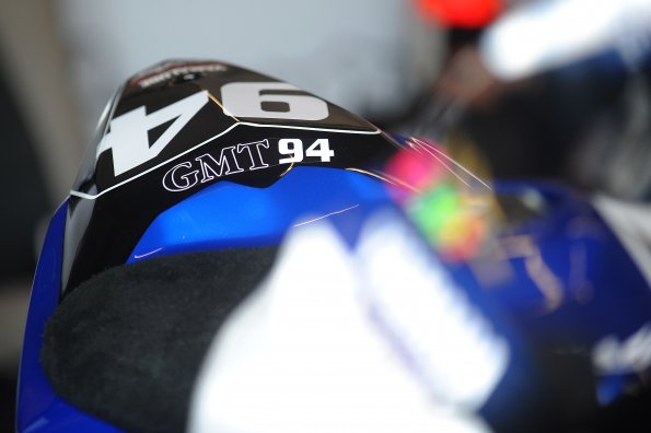 2013 03 8h Oschersleben 02178